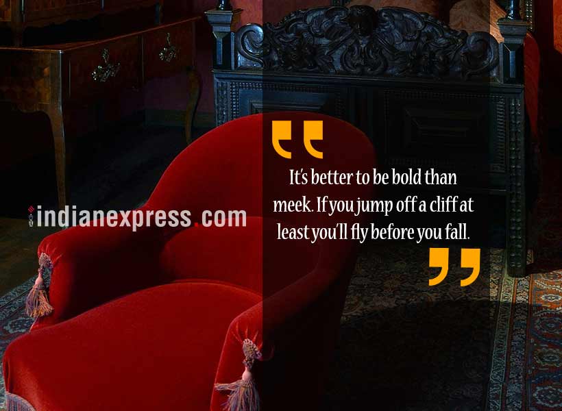 hurricane irma, irma, hurricane, florida, miami, donal trump, us president donald trump, hurricane irma pics, hurricane irma news