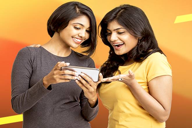 Jio, Airtel, BSNL, Idea, Vodafone, Jio plans, Jio data plans, Jio offers, Jio prepaid offers, Jio prepaid plans, Jio discounts, Jio prepaid, reliance Jio, reliance Jio plans, reliance Jio prepaid plans, reliance Jio offers, Airtel plans, Airtel prepaid plans, Airtel offers, Airtel discounts, Airtel prepaid, Airtel data plans, Airtel unlimited calling, BSNL, BSNL plans, BSNL prepaid offers, BSNL data plans, BSNL prepaid plans, BSNL discounts, Idea plans, Idea offers, Idea discounts, Idea prepaid plans, Idea prepaid, Idea data plans, Vodafone offers, Vodafone prepaid offers, Vodafone prepaid plans, Vodafone discounts, Vodafone prepaid, best data plans india, unlimited calling plans in india