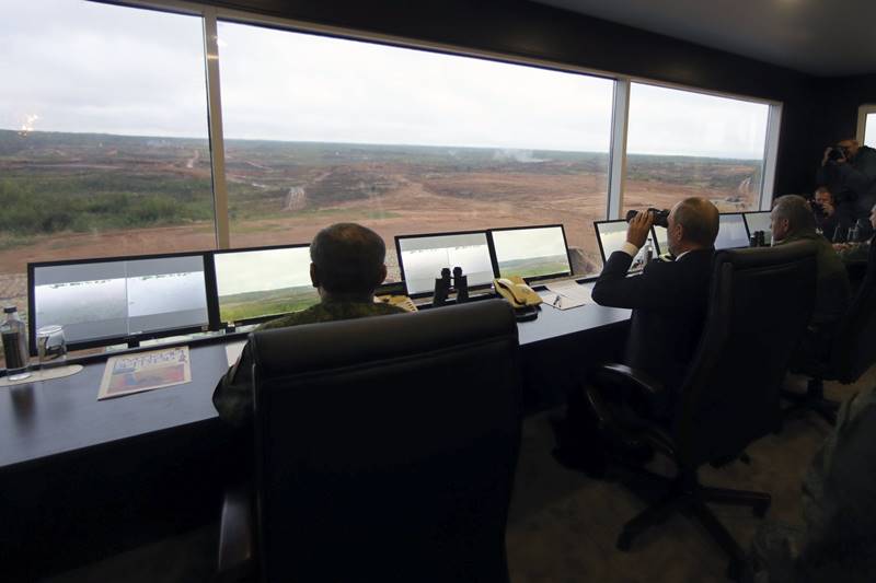 russia, war games, Vladimir Putin, russia president Vladimir Putin, NATO, military drill, military exercise, war against the west, Zapad-2017, tank, helicopters, missiles, paratroopers, latest pics, war games news, war games pics