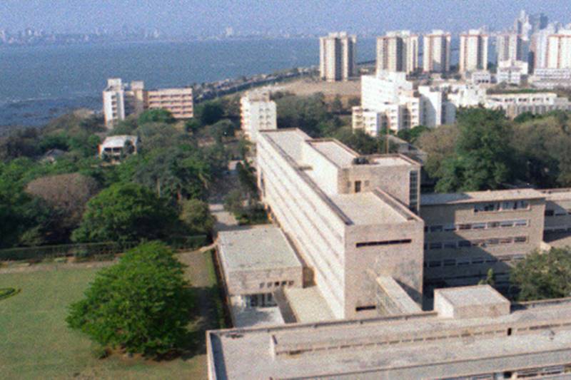 Indian Universities, top 10 Indian Universities, Indian Institute of Science, Indian Institute of Technology, IIT Bombay, IIT Delhi, Jadavpur University, Aligarh Muslim University, Birla Institute of Technology and Science, University of Calcutta, University of Delhi, Savitribai Phule Pune University, Sri Venkateswara University, Tezpur University, university news