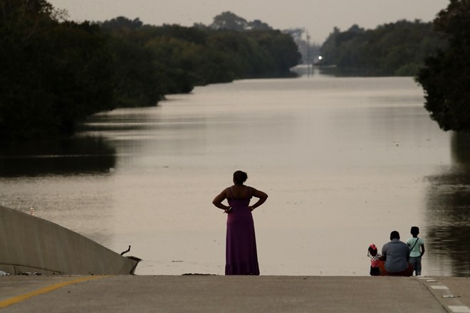 Hurricane Harvey, Hurricane Harvey indian student death, Hurricane Harvey indian died, Hurricane Harvey texas, Hurricane Harvey houston, Hurricane Harvey, Hurricane Harvey news, Lake Bryan Hurricane Harvey, Hurricane Harvey indian student death, Hurricane Harvey indian died, Hurricane Harvey texas, Hurricane Harvey houston, Hurricane Harvey, Hurricane Harvey news, Lake Bryan