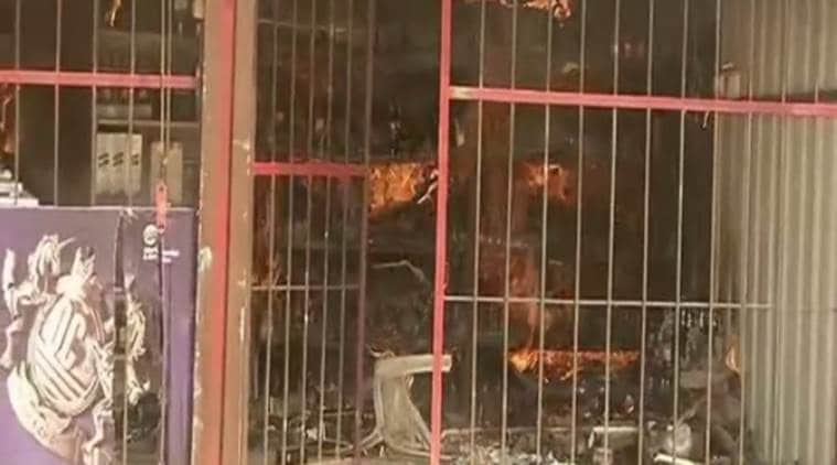 World Trade Center, World Trade Center attack, September 11 attack, Twin Towers attack, pentagon attack, 9/11, 9/11 pictures, World Trade Center attack pictures, powerful post attack pictures, United States, hijacked airplane, New York City, Pentagon building, north tower, south tower, September 11 2001, 9 11 attack, 9/11 attack, world news