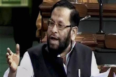 who is Sultan ahmed, Sultan ahmed, tmc mp, tmc mp sultan ahmed, mamata banerjee, west bengal mp, kolkata news, kolkata mp, trinamool congress mp, Mohammedan Sporting Club who is Sultan ahmed, Sultan ahmed, tmc mp, tmc mp sultan ahmed, mamata banerjee, west bengal mp, kolkata news, kolkata mp, trinamool congress mp, Mohammedan Sporting Club
