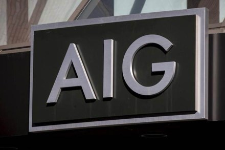 US financial regulators, US financial stability, too big to fail, AIG, Insurer AIG, threat to financial stability, risk to financial stability US financial regulators, US financial stability, too big to fail, AIG, Insurer AIG, threat to financial stability, risk to financial stability