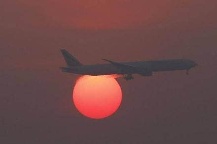 Shillong Airport, Regional Connectivity scheme, North East region, airport Shillong Airport, Regional Connectivity scheme, North East region, airport