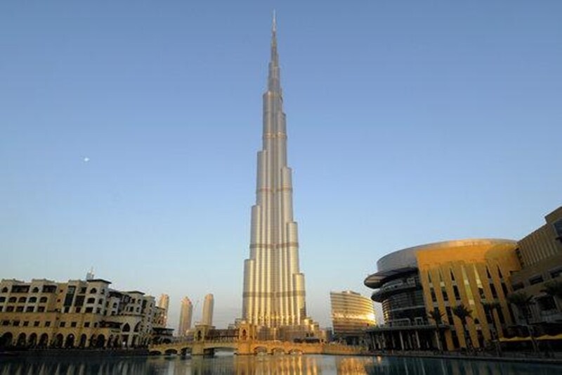 Mastercard World's 30 most-visited, World's 30 most-visited news, World's 30 most-visited cities Mumbai, Chennai, World's 30 most-visited cities Mumbai, Chennai news, Bangkok, Thailand, London, United Kingdom