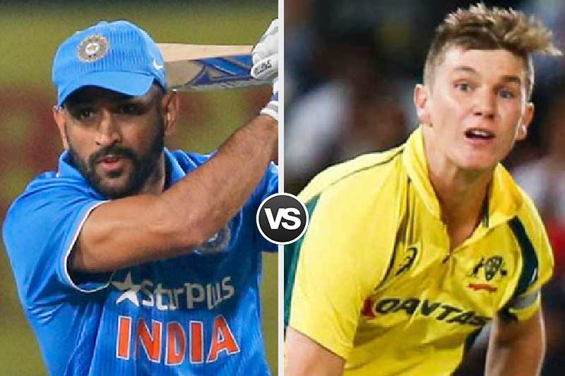 india vs australia, india vs australia odi series, india vs australia odi, india vs australia odis, india vs australia odi matches, india vs australia matches, india vs australia series, ind vs aus, india vs australia rivalries, india vs australia top rivalries, ind vs aus odi, ind vs aus odi series, india vs australia 2017, india vs australia 2017 series, india vs australia 2017 odi series, ind vs aus matches, ind vs aus 1st odi, virat kohli, kohli, steve smith, smith, virat kohli vs steve smith, david warner, warner, ms dhoni, dhoni, cricket news, sports news, latest news