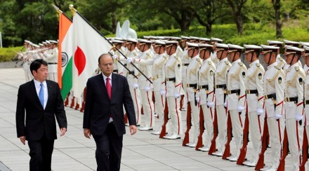 arun jaitley, aadhaar, demonetisation, pm narendra modi, pm modi, jan dhan scheme