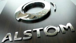 siemens, siemens rail operations, alstom, siemens alstom deal, alstom siemens deal