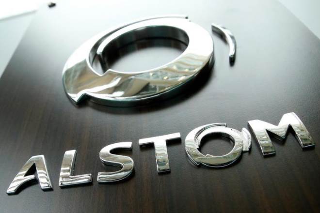 siemens, siemens rail operations, alstom, siemens alstom deal, alstom siemens deal siemens, siemens rail operations, alstom, siemens alstom deal, alstom siemens deal