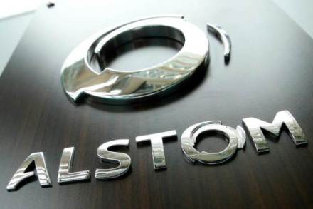 siemens, siemens rail operations, alstom, siemens alstom deal, alstom siemens deal