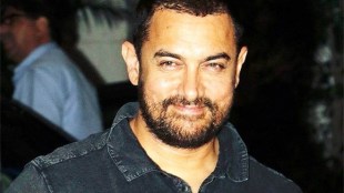 Aamir Khan, distributor, aamir khan on distribution, aamir khan distribution of movies, bollywood star, Delhi Belly, dangal, Aamir Khan Productions, Secret Superstar, aamir khan diwali release