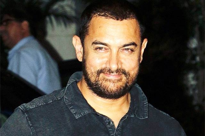 Aamir Khan, distributor, aamir khan on distribution, aamir khan distribution of movies, bollywood star, Delhi Belly, dangal, Aamir Khan Productions, Secret Superstar, aamir khan diwali release