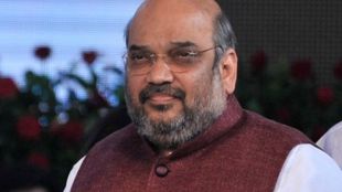 Amit Shah, Gujarat, Narendra Modi, prime minister, Bharatiya Janata Party, Narendra Modi government, demonetisation, BJP President, Adikham Gujarat