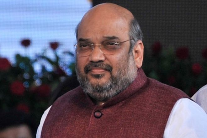 Amit Shah, Gujarat, Narendra Modi, prime minister, Bharatiya Janata Party, Narendra Modi government, demonetisation, BJP President, Adikham Gujarat Amit Shah, Gujarat, Narendra Modi, prime minister, Bharatiya Janata Party, Narendra Modi government, demonetisation, BJP President, Adikham Gujarat