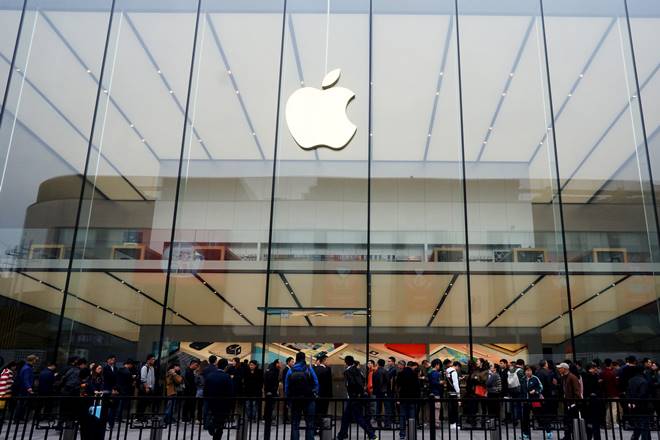 iPhone disappointment, iPhone disappointment issues, Apple Inc, Apple, Hon Hai Precision Industry Co, Apple devices, Apple gadgets, Capital Investment Management, Apple suppliers, AAC Technologies Holdings iPhone disappointment, iPhone disappointment issues, Apple Inc, Apple, Hon Hai Precision Industry Co, Apple devices, Apple gadgets, Capital Investment Management, Apple suppliers, AAC Technologies Holdings