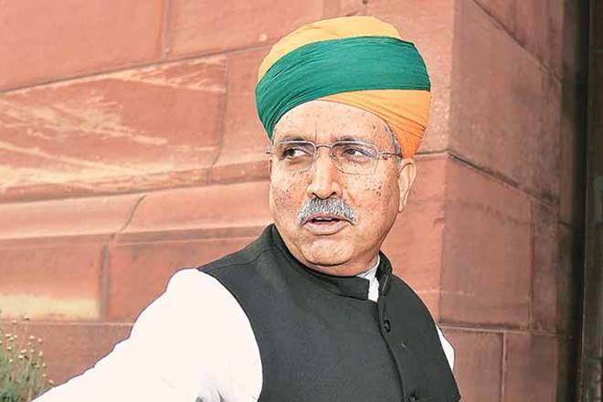 gst, gst implementation, how many people enrolled in gst, how many traders enrolled in gst, gst enrollment, government on gst implementation gst, gst implementation, how many people enrolled in gst, how many traders enrolled in gst, gst enrollment, government on gst implementation