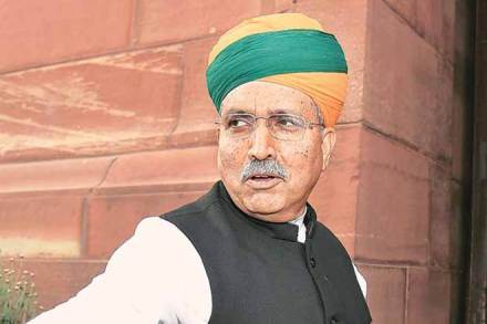 gst, gst implementation, how many people enrolled in gst, how many traders enrolled in gst, gst enrollment, government on gst implementation