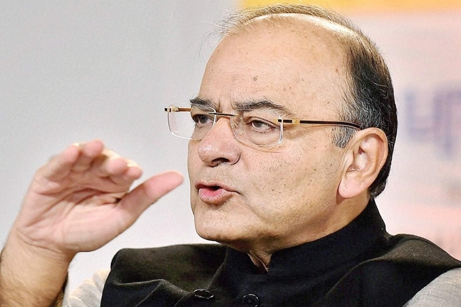 NPA of Banks, Big defaulters, Big bank defaulters, Arun Jaitley, recovery of money, recovery of money big challenge