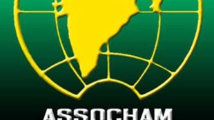 Indian industry, business chamber, assocham, corporate india, assocham survey, assocham update, infosys