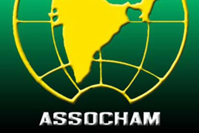 Indian industry, business chamber, assocham, corporate india, assocham survey, assocham update, infosys Indian industry, business chamber, assocham, corporate india, assocham survey, assocham update, infosys