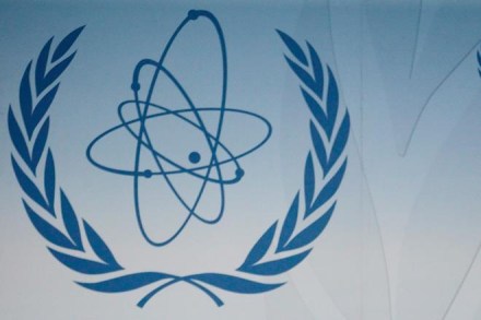 Sekhar Basu, Atomic Energy Secretary, second extension, extension of scientist Sekhar Basu