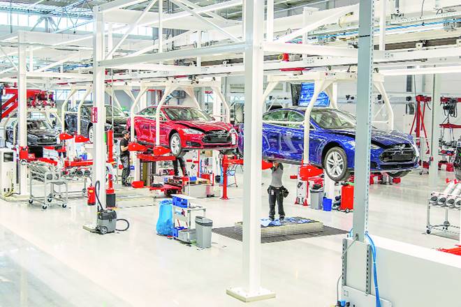 Electric vehicles, Electric vehicles in India, Electric vehicles killing jobs, jobs in Electric vehicles industry, facts about Electric vehicles industry, Electric vehicles industry, automobiles, OEMs, OEM companies, OEM companies in india, OEM assembly plants