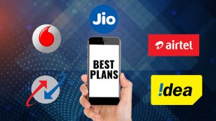 Jio, Airtel, BSNL, Idea, Vodafone, Jio plans, Jio data plans, Jio offers, Jio prepaid offers, Jio prepaid plans, Jio discounts, Jio prepaid, reliance Jio, reliance Jio plans, reliance Jio prepaid plans, reliance Jio offers, Airtel plans, Airtel prepaid plans, Airtel offers, Airtel discounts, Airtel prepaid, Airtel data plans, Airtel unlimited calling, BSNL, BSNL plans, BSNL prepaid offers, BSNL data plans, BSNL prepaid plans, BSNL discounts, Idea plans, Idea offers, Idea discounts, Idea prepaid plans, Idea prepaid, Idea data plans, Vodafone offers, Vodafone prepaid offers, Vodafone prepaid plans, Vodafone discounts, Vodafone prepaid, best data plans india, unlimited calling plans in india