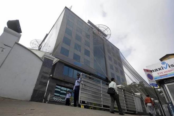 Bharat Financial Inclusion (BFIL) and IndusInd Bank on Monday entered into an exclusivity agreement to evaluate a potential merger. (Image: Reuters)