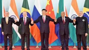 Narendra Modi, China, BRICS Summit, brics declaration, Pakistan, pakistan and china, islamabad and beijing,
