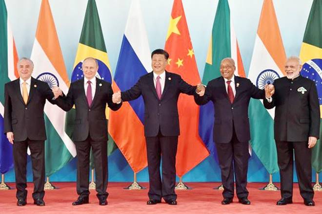 Narendra Modi, China, BRICS Summit, brics declaration, Pakistan, pakistan and china, islamabad and beijing, Narendra Modi, China, BRICS Summit, brics declaration, Pakistan, pakistan and china, islamabad and beijing,