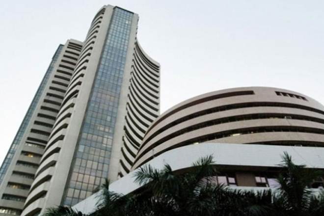 MarketExpress live: Sensex settles flat, GAIL helps Nifty to end 20 points higher; natural gas price hiked MarketExpress live: Sensex settles flat, GAIL helps Nifty to end 20 points higher; natural gas price hiked