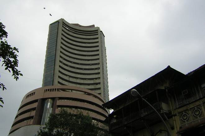Stocks of NDTV, PFC, Yes Bank, Suzlon, Airtel, Vedanta, Interglobe Aviation will be in focus today
