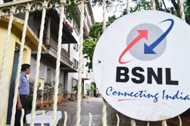 BSNL tower spin-off, BSNL tower nod, nod to BSNL tower BSNL tower spin-off, BSNL tower nod, nod to BSNL tower