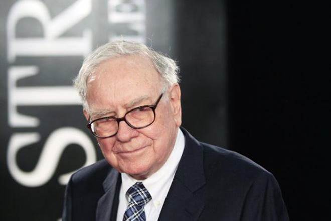General Re, Warren Buffett, Berkshire Hathaway, india market, Warren Buffett india General Re, Warren Buffett, Berkshire Hathaway, india market, Warren Buffett india