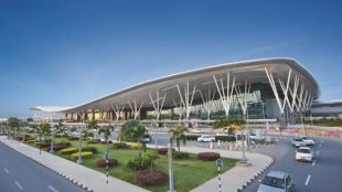 most-affordable global cities for office spaces, office spaces most affordable cities, most affordable cities office spaces, office spaces affordable cities, affordable cities office space, Knight Frank survey, indian office space city