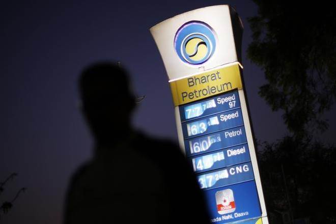 BPCL, BPCL bonds, BPCL fund raising plan