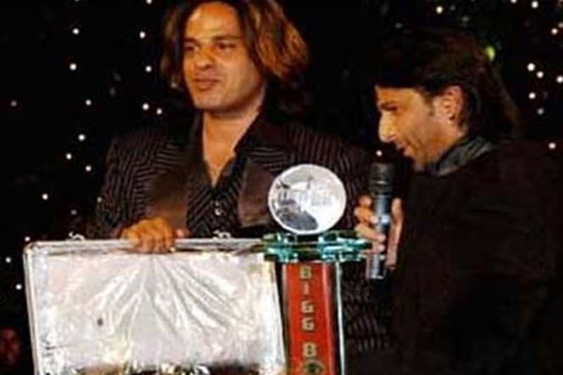 Bigg Boss 11 set to begin, Bigg Boss 11 OCT 1, Bigg Boss 11 From Alag Che to Double-Trouble, Bigg Boss pictures from all seasons