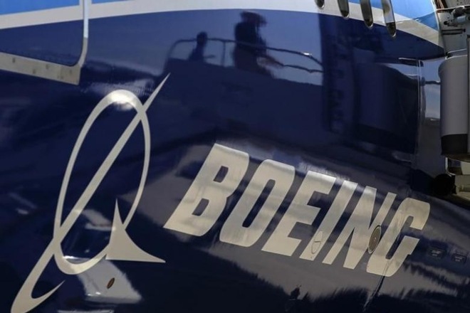 Boeing, Boeing sees growth in demand, demand for airplanes in Southeast Asia, demand for airplanes, airplanes demand, airplanes demand in Southeast Asia, annual traffic growth