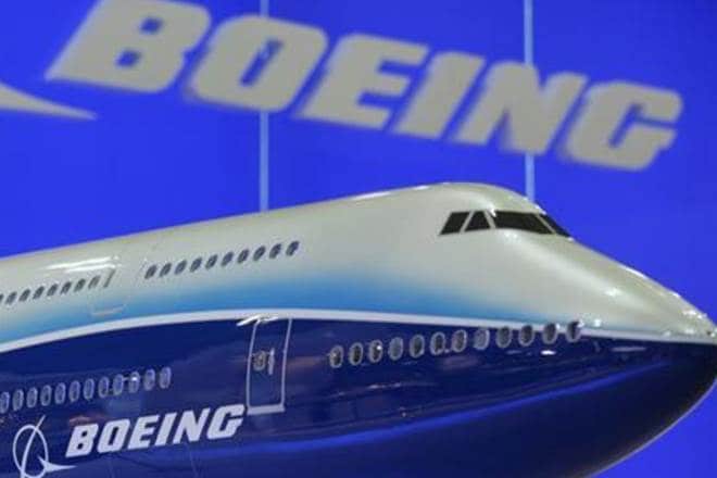boeing, boeing canada, canada boeing, boeing news, boeing latest news