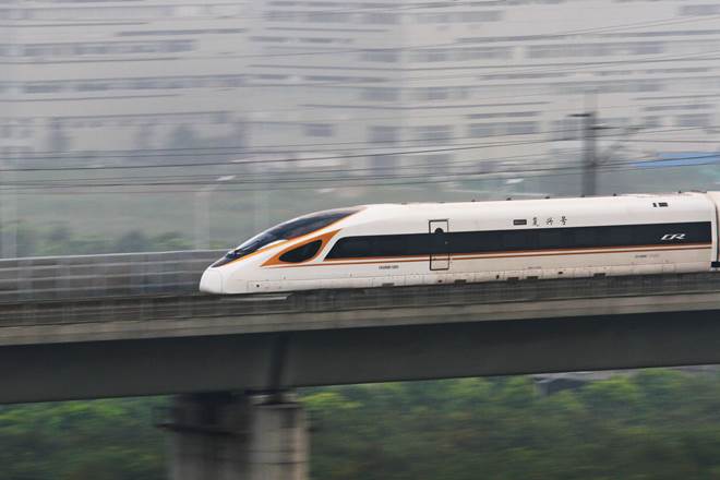 china, china bullet train, world fastest bullet train, fastest bullet train china, china bullet train, world fastest bullet train, fastest bullet train
