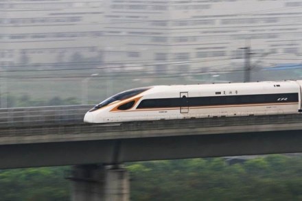 china, china bullet train, world fastest bullet train, fastest bullet train china, china bullet train, world fastest bullet train, fastest bullet train