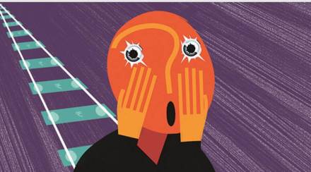 bullet train, bullet train launched in india, bulled train work begun in india bullet train, bullet train launched in india, bulled train work begun in india