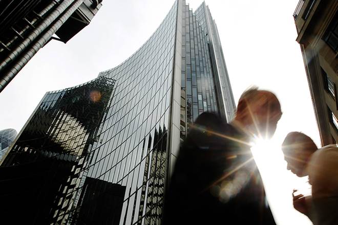 investment, investment portfolio, build investment portfolio, how to make investment portfolio, not-so-new investor, investment products investment, investment portfolio, build investment portfolio, how to make investment portfolio, not-so-new investor, investment products