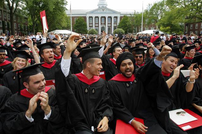 foreign mba, us mba, uk mba, canada mba, australia mba, us, uk, canada, bma, australia, Application Trends Survey report, 2017 GMAC Application Trends Survey report, Graduate Management Admission Council, 2017 Application Trends Survey Report, foreign mba admissions foreign mba, us mba, uk mba, canada mba, australia mba, us, uk, canada, bma, australia, Application Trends Survey report, 2017 GMAC Application Trends Survey report, Graduate Management Admission Council, 2017 Application Trends Survey Report, foreign mba admissions