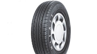 CEAT Milaze tyre