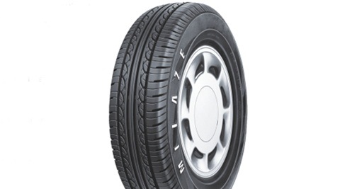 CEAT Milaze tyre