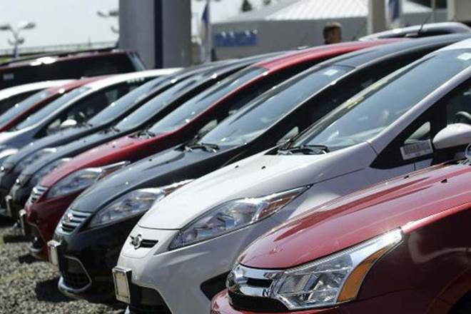carmakers, GST sales, GST carmakers, GST sales, GST