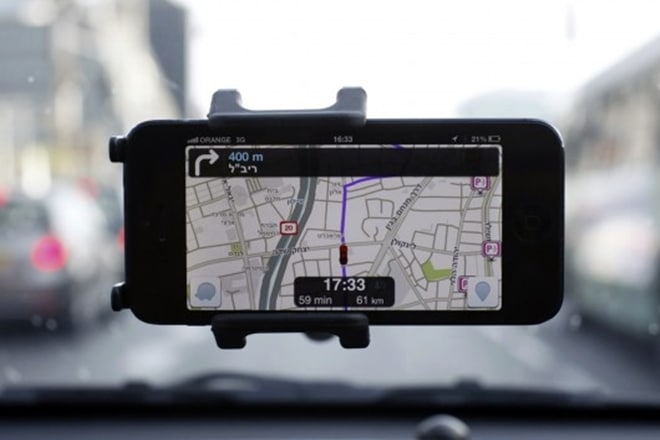 china navigation system, china GPS, China navigation, BeiDou Navigation Satellite, technology news