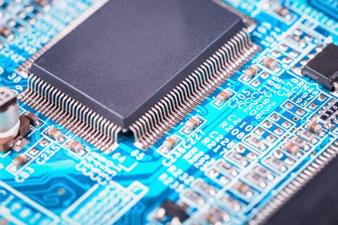 tiny Welsh company, Welsh company, Apple speculation, Apple, Wales-based wafer company, U.K. technology investors, sniff out hidden Apple Inc. suppliers tiny Welsh company, Welsh company, Apple speculation, Apple, Wales-based wafer company, U.K. technology investors, sniff out hidden Apple Inc. suppliers